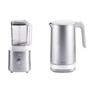 ZWILLING ツヴィリング 53100-500 [パワーブレンダープロ 41ClgvAav1L.jpg_BO30,255,255,