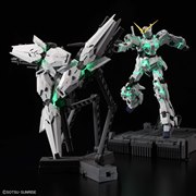 MGEX 1/100 ユニコーンガンダム Ver．Ka【特別パッケージ版】 MGEX 1/100 ユニコーンガンダム Ver.Ka│株式会社BANDAI SPIRITS