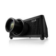 SONY プロジェクタ 新製品ニュース - 価格.com