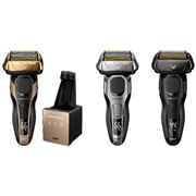 電気シェーバー　マクセルイズミ　IZF-V550-S マクセルイズミ S-DRIVE IZF-V550-S [シルバー] 価格比較 - 価格.com