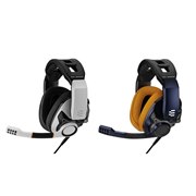 EPOS EPOS/SENNHEISER GSP 602 価格比較 - 価格.com
