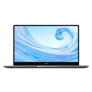 �t�@�[�E�F�C�A�C���e��CPU���̗p�����uMateBook D 15�v