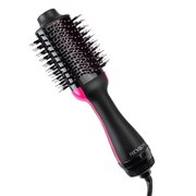�ȉ~�^�u���V�f�U�C�����̗p�����h���C���[�uRevlon Volumizer�v