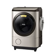 BD-NX120C 設置料金hifi 日立 ドラム式洗濯乾燥機 ヒートリサイクル 風アイロン ビッグ
