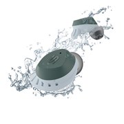 SOUL�A�ČRMIL�X�y�b�N�ϏՌ��̊��S���C�����X�C���z���uS-FIT�v