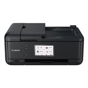 Canon本体　まとめ売り CANON TR8630 価格比較 - 価格.com