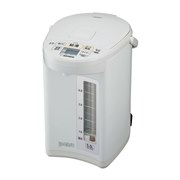 2024年製【新品 未開封】象印 マイコン電動ポット【CD-SE50-WG】 象印 CD-SE50 価格比較 - 価格.com