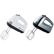 �e�X�R���A�uABC Cooking Studio�v�����J���̐V�r�[�^�[�t���n���h�~�L�T�[2�@��