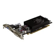 玄人志向 RD-R7-250-E2GB/D5LP [PCIExp 2GB] 価格比較 - 価格.com
