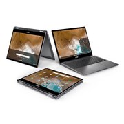 Acer Chromebook Spin 713 CP713-2W-A38P/E 価格比較 - 価格.com