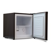 �_�C�A�����h�w�b�h�A��474mm��32L�Ⓚ�ɁuRM-96TE�v