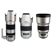 ペンタックス レンズ 新製品ニュース - 価格.com ペンタックス レンズ 新製品ニュース - 価格.com