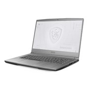 P6PRO 10th Anniversary 銀灰 LUXURY&PRECISION P6PRO 10th Anniversary Limited Edition Silver