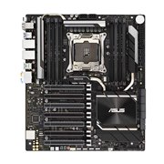 ASUS Pro WS X299 SAGE II 価格比較 - 価格.com