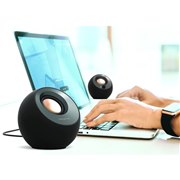 CREATIVE Bluetoothスピーカー・ワイヤレススピーカー 新製品ニュース