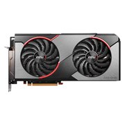 MSI Radeon RX 5700 XT MECH OC [PCIExp 8GB] 価格比較 - 価格.com