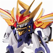 �u�l�N�X�G�b�W�X�^�C�� �����ہv����������A�ό`�M�~�b�N������