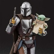 �o���_�C�A�uS.H.Figuarts �U�E�`���C���h/�U�E�}���_�����A���v9/26��������