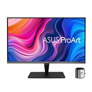 ASUS ブラックディスプレイ 本体のみ　VP248 Amazon.co.jp: ASUS ゲーミングモニター VP248H 24インチ/フルHD