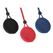 オウルテック OWL-BTSP02S-NV [ネイビー] 価格比較 - 価格.com