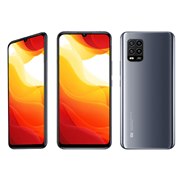 au 5GΉX}zōňĺuMi 10 Lite 5Gv9/4