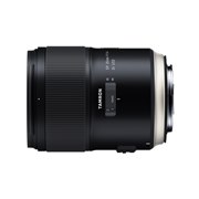 タムロン SP 35mm F/1.4 Di USD（Model F045） SP 35mm F/1.4 Di USD (Model F045) | Lenses | TAMRON
