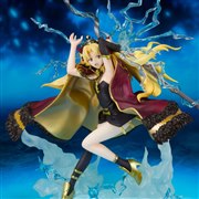 BANDAI フィギュアーツZERO エレシュキガル 価格比較 - 価格.com