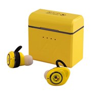 AVIOT�A�Ζ�싅�R���{�̊��S���C�����X�C���z���uTE-D01d mk2-TQ�v����������