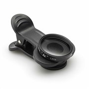 �P���R�[�A�g�ӂ���L���C�ȃ\�t�g���ʁh��������X�}�z�EPC�p�N���b�v�����Y