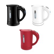 �N�C�W�i�[�g�A�����𕦂����P�@�\�ɓ��������u�d�C�P�g���~�j�v