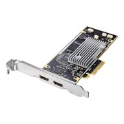 �A�C�E�I�[�A4K60p�L�^�Ή���HDMI�L���v�`���[�{�[�h�uGV-4KHVR�v