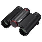 Nikon - ニコン Nikon 双眼鏡 10x25 STABILIZED 防振 グリーン Amazon | Nikon 防振双眼鏡 10x25 STABILIZED GREEN 手ブレ補正
