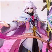 �uFGO�v�}�[�������t�B�M���A���A�G�t�F�N�g�Ńo�g���V�[����\��