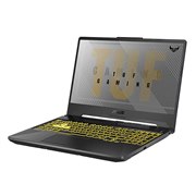 ASUS�A�uRyzen 7 4800H�v�𓋍ڂ���15.6�^�Q�[�~���OPC�uTUF Gaming A15�v