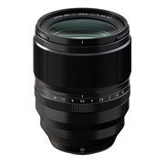xmtCAa]Pœ_YuXF50mmF1.0 R WRvɋx
