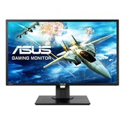 ASUS�A�������x0.6ms��24�^�Q�[�~���O�t���f�B�X�v���C�uVG245HEY�v