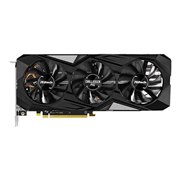 PCパーツ ASRock RADEON RX 5700 XT CHALLENGER ASRock > AMD Radeon™ RX 5700 XT Challenger D 8G OC