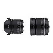 SAMYANG MF 14mm F2.8 MK2 [ニコン用] 価格比較 - 価格.com