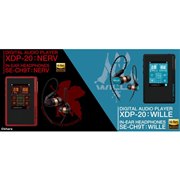 パイオニア デジタルオーディオプレーヤー(DAP) 新製品ニュース