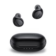 イヤホン T.T TaoTronics SoundLiberty94 TT-BH094 価格比較 - 価格.com