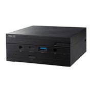 【美品】ASUS ミニPC PN50-BBR026MD ASUS Mini PC PN50 PN50-BBR026MD [ブラック] 価格比較 - 価格.com