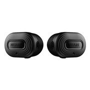 NUARL�A�m�C�L�������ڂ̊��S���C�����X�uN10 Pro�v9/18����