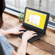 富士通パソコン　fareht1 　学習向け Amazon.co.jp: 富士通 FMV arrows Tab EH 学習向けタブレット