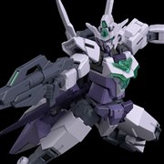 �o���_�C�AG-3�J���[�́uHGBD:R 1/144 �R�A�K���_��II�v12������