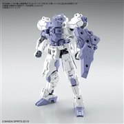 �o���_�C�A���r�I�b�g�p�u30MM 1/144 ���l��@�p�I�v�V�����A�[�}�[�v�Ȃ�