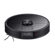 ほぼ新品】roborock ロボット掃除機 S6 MaxV s6v52-04
