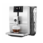 JURA ENA 8 [Nordic White] 価格比較 - 価格.com