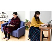 YAMAZEN�A�u���M���[�h�v���ڂ�USB�g�[�O�b�Y�umobaket�v3���i