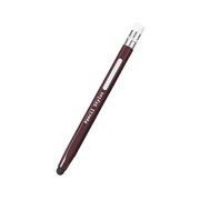 �G���R���A�t����ʂ������Ȃ����M�^�^�b�`�y��2�V���[�Y