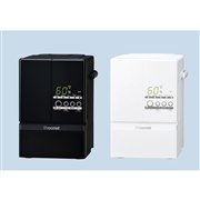 三菱重工 roomist SHE60TD-W [ピュアホワイト] 価格比較 - 価格.com